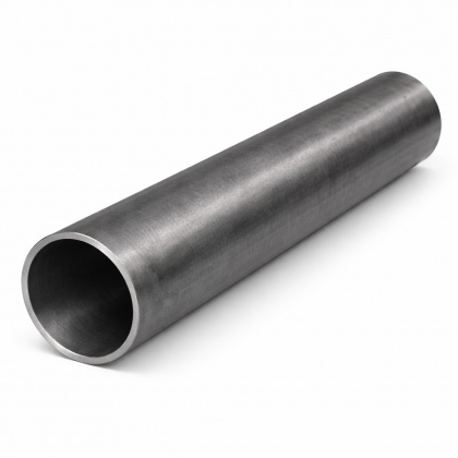 truba-vgp-25x3.2-mm-st3