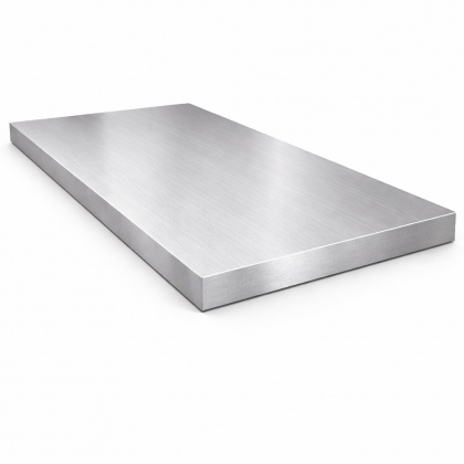 plita-alyuminievaya-20x1500x4000-mm-1561