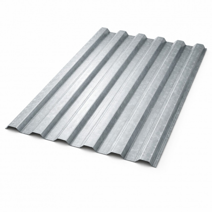 profnastil-oczinkovannyij-ns44-1000x0.45-mm