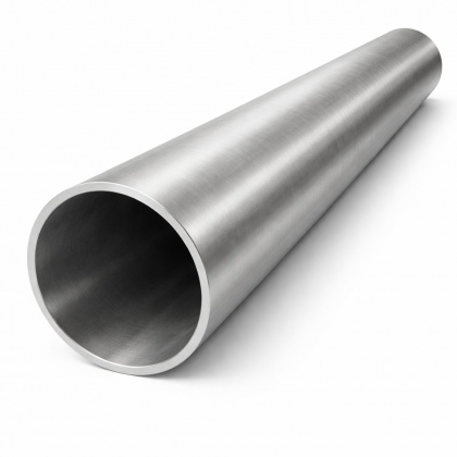 truba-besshovnaya-nerzhaveyushhaya-76x6-mm-08x18n10t