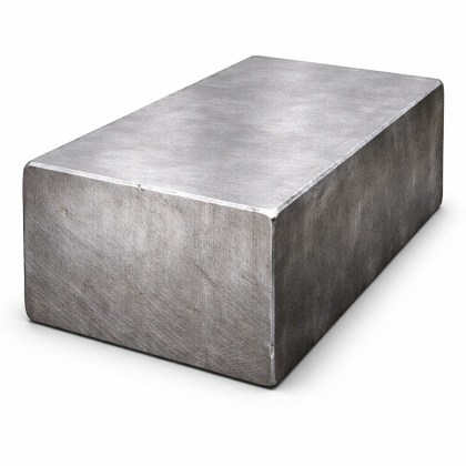 pokovka-pryamougolnaya-160x170-mm-10-gost-7062-90