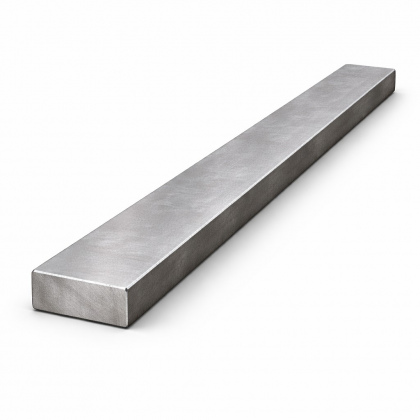 polosa-nizkolegirovannaya-12x20-mm-17g1s-gost-6713-91