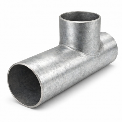oczinkovannyij-trojnik-stalnoj-219x8-133x6-mm-du200-125-perexodnoj