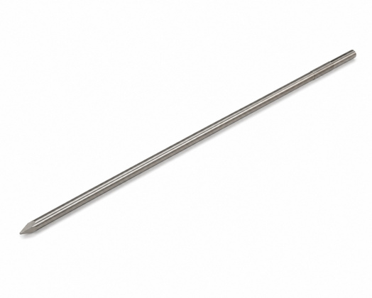 vertikalnyij-zazemlitel-bezmuftovyij-1500-mm-d16-mm-verxnyaya-sekcziya-ne1211-dkc