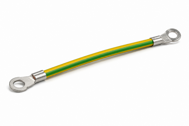 provodnik-zazemlyayushhij-zp-1-m-l1000-00000000098-mzva