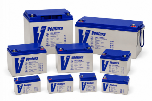 akkumulyator-ventura-hr-1234w-12v-9ah