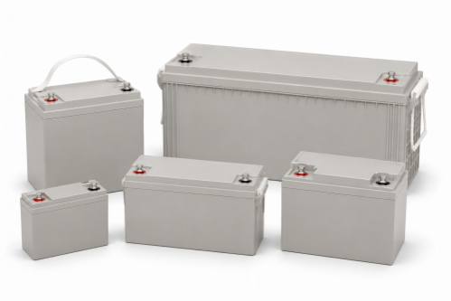 akkumulyator-aqqu-hp12-116w-x-12v-20ah