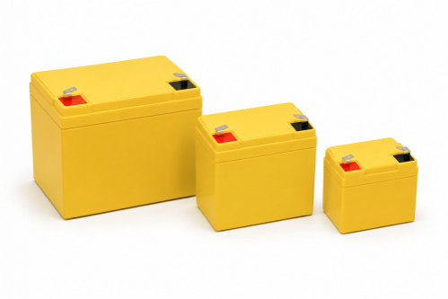 akkumulyator-yellow-hr-12-18-12v-18ah