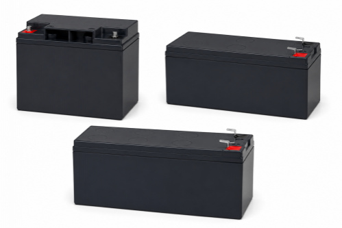 akkumulyatornaya-batareya-dlya-ibp-csb-gp-1272-f2-12v-7.2ah