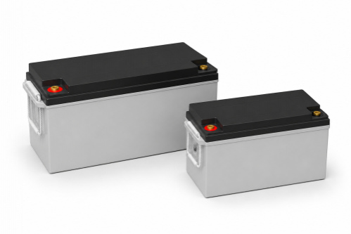 akkumulyator-leoch-djm-12150-12v-150ah