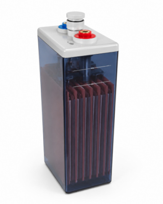 akkumulyator-istochnik-10opzs-1000-2v-1000ah