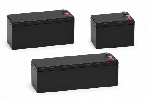 akkumulyator-csb-ups-12360-6-f2-12v-7.5ah