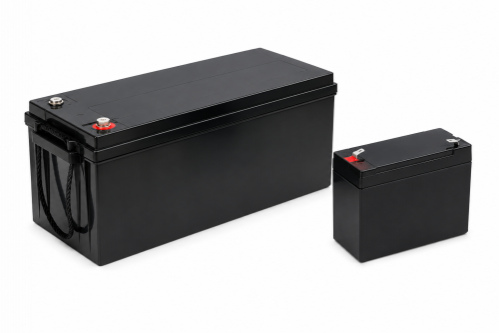 akkumulyator-wbr-gpl12330-12v-34ah