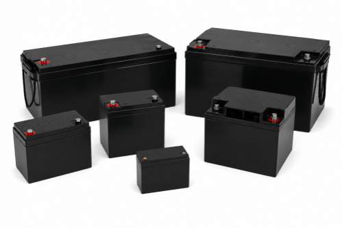 akkumulyator-csb-gpl-12400-12v-40ah