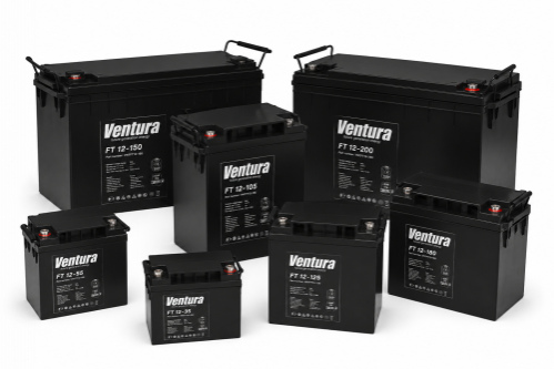 akkumulyator-ventura-ft12-200-12v-195ah