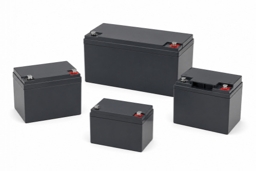 akkumulyator-bb-battery-bps-100-12-12v-100ah