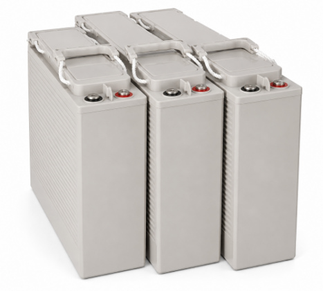 akkumulyator-sgan-12-40-12v-40ah