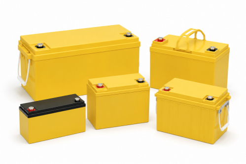 akkumulyator-yellow-hrl-12-180-12v-180ah