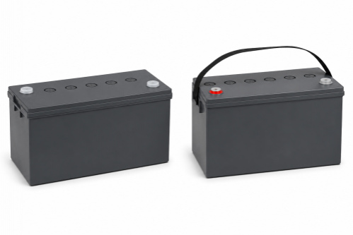 akkumulyator-marathon-xl12v50-12v-50.4ah
