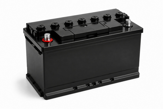 akkumulyator-fiamm-2sla330-2v-330ah