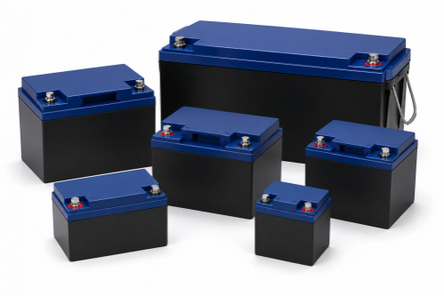 akkumulyator-parus-elektro-hml-12-150-12v-150ah