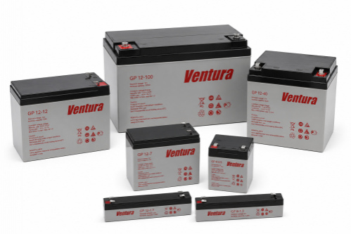 akkumulyator-ventura-gp-12-40-12v-40ah
