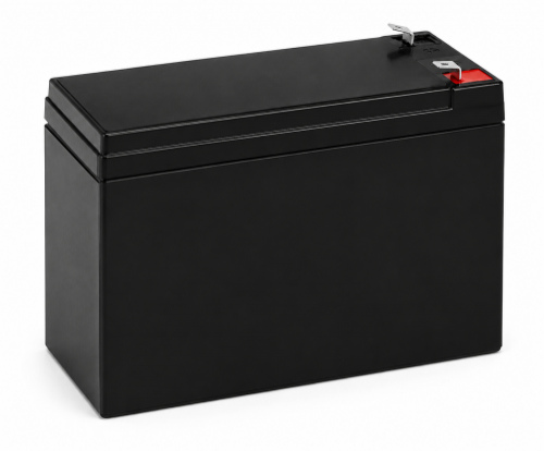 akkumulyator-tsm-12-007m-agm-12v-7.2ah