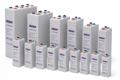 akkumulyator-ventura-15-opzv-1500-2v-1500ah