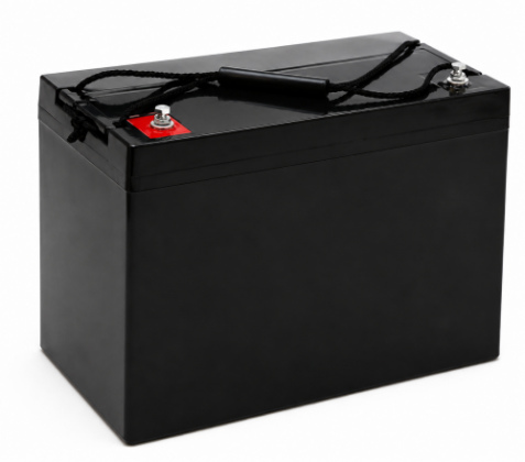 akkumulyator-piton-hrl-1251w-12v-12ah