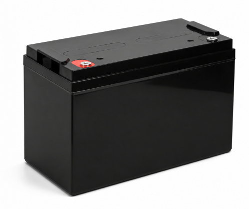 akkumulyator-prometheus-re12100l-12v-100ah