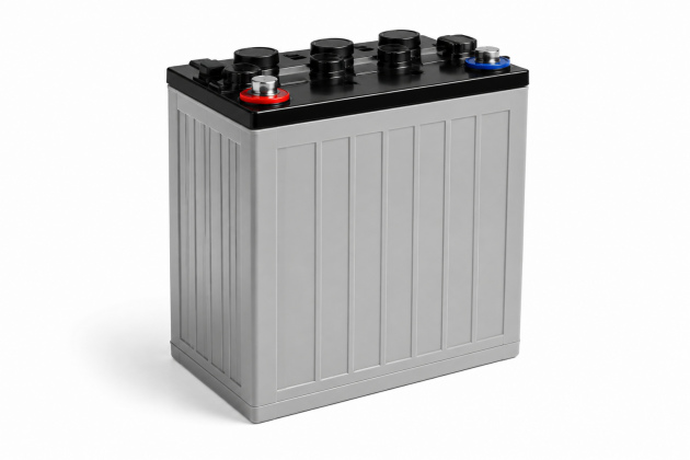 akkumulyator-vektor-hr-12-120w-12v-30ah
