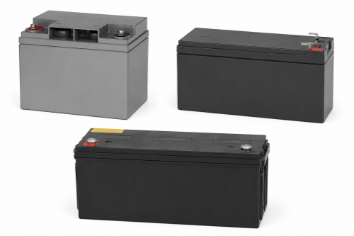akkumulyator-csb-hrl-12390w-fr-12v-98ah