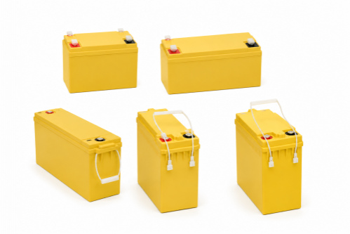 akkumulyator-yellow-abf-12-100-12v-100ah