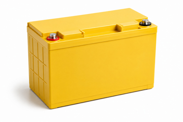 akkumulyator-yellow-hrl-12-580w-12v-145ah