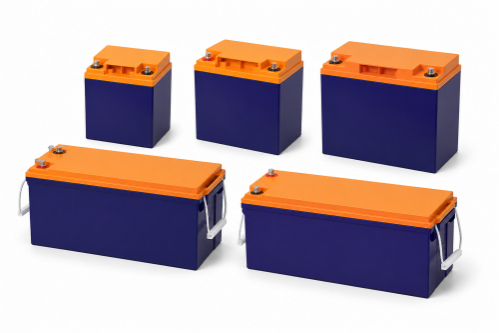 akkumulyator-delta-hrl-12-370w-xpert-12v-80ah