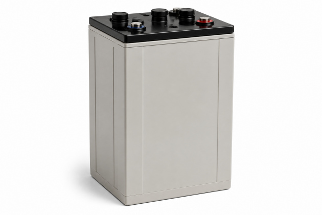 akkumulyator-enersys-powersafe-6-opzv-600-2v-705ah