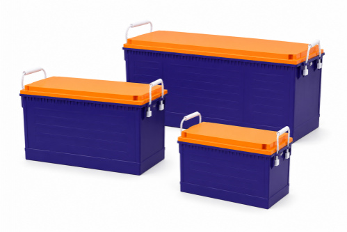 akkumulyator-delta-fts-12-125-x-12v-125ah