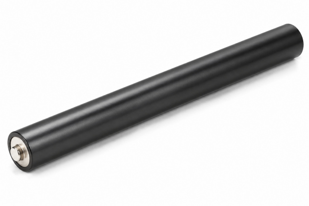 akkumulyator-cyberpower-rv-12340w-12v-96.4ah