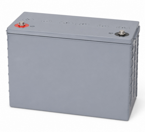 akkumulyator-csb-xhrl-12620w-12v-139.3ah