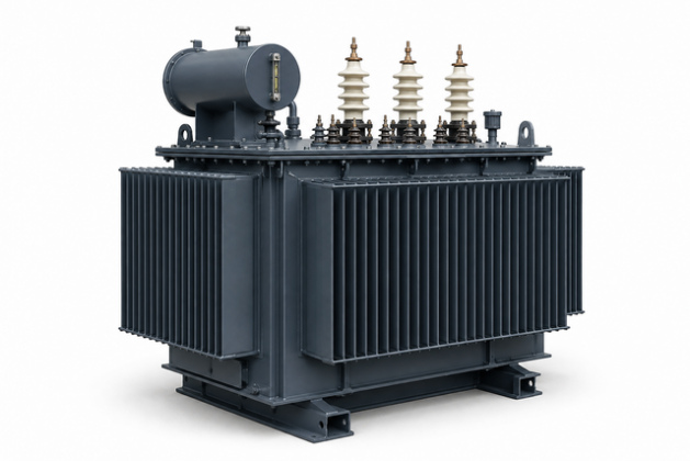 transformator-tmg-1000-604-dyn-11