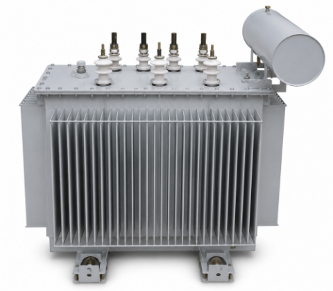 transformator-maslyanyij-tm-40010-6