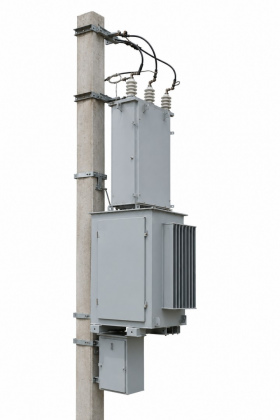 provodnik-zazemlyayushhij-zp-1-m-l1000-00000000098-mzva
