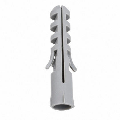 dyubel-12x60-s-usami-250-v-up