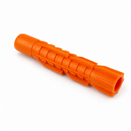 dyubel-6x30-trexraspornyij-1000-v-up