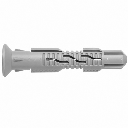 dyubel-ramnyij-nejlon-bez-shurupa-seryij-14x140-50-v-up