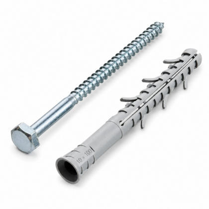 dyubel-fasadnyij-tsx-s-s-shurupom-10x160-50-v-up