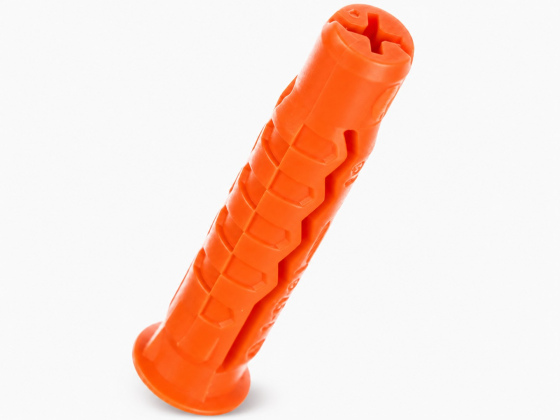 dyubel-mq-8x40-100-v-up