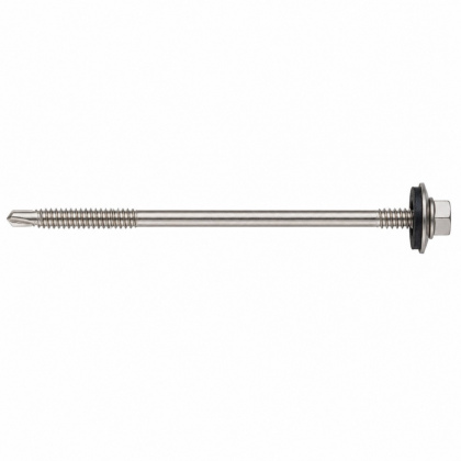 shurup-hilti-s-cd-65-s-dlya-sendvich-panelej-i-stalnyix-konstrukczij-bolshoj-tolshhinyi-s-shajboj-i-epdm-prokladkoj-iz-nerzhaveyushhej-stali-a2-aisi-304-5590-mm