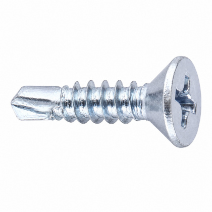 samorez-bpassivirovannyij-fixer-6x120-ostryij-potajnoj-pozidrive-700sht-v-up