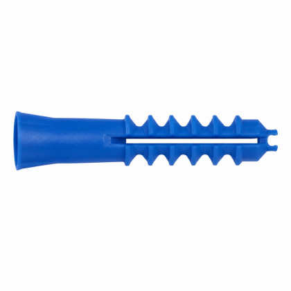 dyubel-6x30-s-shipami-sinij-1000sht-v-up